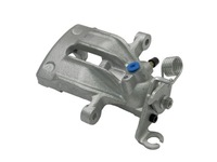 фото thumb №14, Суппорт тормозной задняя mitsubishi carisma 99-, gdi 97-, space