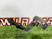 фото thumb №8, Кронштейн  бампера правое зад range rover l405 ck52-17b918-ab