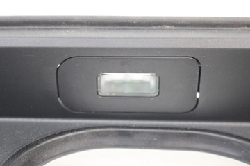 фото thumb №6, Audi e-tron крышка розетка гнездо зарядки 4ke810001 4ke810393 4ke810774