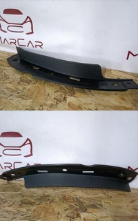 фото thumb №10, Hyundai ioniq 5 підкрилок правий перед 86812-gi000