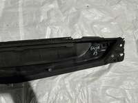 фото thumb №3, Renault modus 2010 інше 8200214096