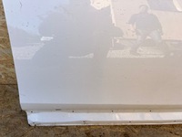 фото thumb №11, Toyota rav4 rav 4 13- дверь правые передние перед