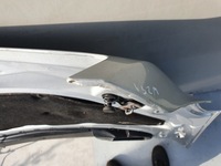 фото thumb №11, Капот mercedes r-klasa w251 05-09r