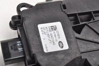 фото thumb №6, Land rover range rover sport ii l494 замок доводчик крышки dk62-404c10-ad