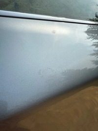 фото thumb №10, Двері задня задні ліва nissan qashqai ii j11 ky0