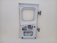 фото thumb №15, Renault trafic ii opel vivaro a 2001- двері ліві задні зад ліве