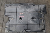 фото thumb №6, Защита двигателя подвеска renault kadjar qashqai nissan 748144ea0b правая