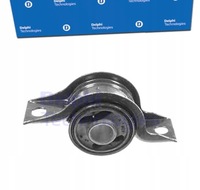 фото thumb №1, Втулка важеля do ford focus 1.4 1.6 1.8 di 2.0