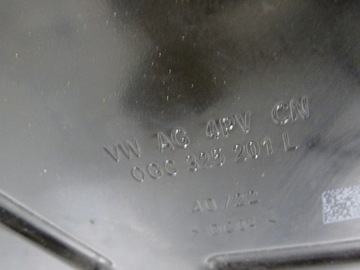 фото thumb №7, Audi q3 83a 2.0 tdi автомат коробка передач коробки передач vea 2023 рік