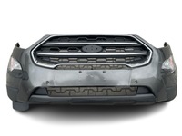 фото thumb №1, Бампер перед ecosport lift po 2018-2021 pdc