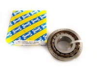 фото thumb №1, Підшипник коробки коробки передач pk1 pk7 pk9 renault