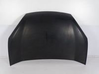 фото thumb №1, Капот fiat doblo ii lift 15- nowa оригинальная