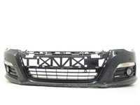 фото thumb №1, Бампер перед передний vw passat cc 08-11r lc9x