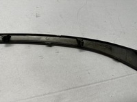 фото thumb №10, Хром решетка 86354-a6010 hyundai i30 ii