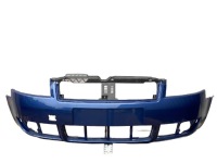 фото thumb №1, Audi оригинальный номер 8h0807437 бампер передний