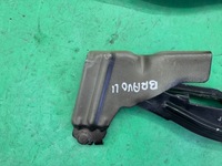 фото thumb №9, Петли капот крышки передней cena za комплект fiat bravo ii 07-