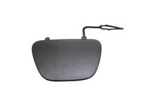 фото thumb №1, Заглушка фаркоп бампера задня citroen c5 aircross 17-20