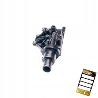 фото thumb №1, Термостат renault grand scenic замінник 8200561434