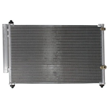 фото thumb №11, Thermotec ktt110154 конденсатор, кондиціонер