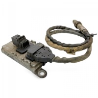 1928159 scania датчик nox в Україні, фото thumb