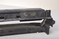 фото thumb №6, Volvo c30 c70 повітропровід повітря 30764753