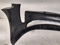 фото thumb №11, Бампер перед передний porsche taycan 9j1 2019-