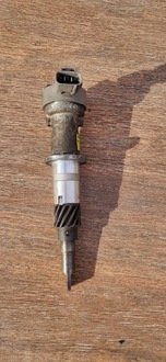 фото thumb №8, Jeep grand cherokee wj 4.0 датчик вала аппарат зажигание скорости