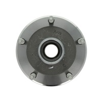 фото thumb №3, Skf vkba 3590 набор подшипник колеса