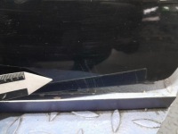 фото thumb №9, Suzuki swift sport iii mk6 3d крышка крышка багажника zce