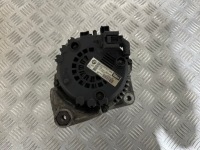 Bmw 7 e65 4.4d генератор 7797523 Недорого, фото thumb