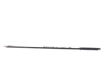 фото thumb №1, Opel zafira c молдинг ущільнювач двері правий задня 13260080