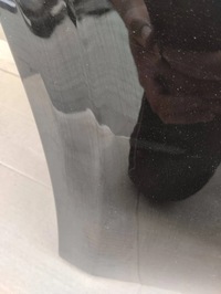 фото thumb №9, Porsche taycan 4s sedan двері правий задня повний eu