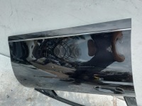 фото thumb №8, Mercedes c клас 204 двері праві передні перед