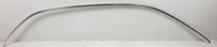 фото thumb №1, Молдинг кузовная левая mercedes w212 a2126900780