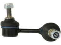 фото thumb №2, З'єднувач стабілізатора. daewoo p./t. leganza 2,0-2,2 16v 97-04 le/pr