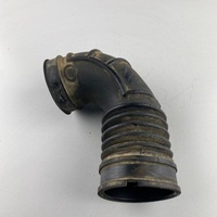 фото thumb №3, Шланг труба повітря subaru legacy forester impreza outback 2.0d ee20z