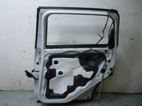 фото thumb №5, Двері правий задня mini countryman r60 b15