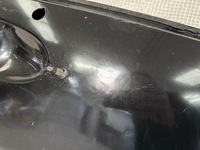 фото thumb №3, Mini clubman r55 левая правое дверь задние