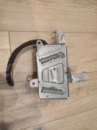 фото thumb №6, Усилитель аудио hi-fi европа bmw x1 f48