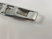 Захист корпус ручка права mercedes r107 sl Доставка, фото thumb