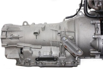 фото thumb №5, Vw amarok конвертер моменту поворотного 0cm323571 колесо двомасовий przekładnik