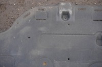 фото thumb №9, Hyundai ioniq захист 84137-g7500