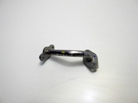 фото thumb №1, Sx4 s cross 1.4h 22r n.model шланг труба egr