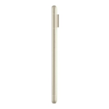 Смартфон Google Pixel 7 8 ГБ/128 ГБ 5G, зеленый