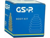 фото thumb №1, Шарнір привідний mini mini r50 r53 1.4 1.6 01-06 r52 1.6 04-08