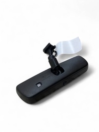 фото thumb №11, Lexus nx дзеркало заднього виду