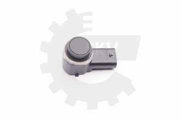 фото thumb №13, Датчик парковка. bmw x3 e83 28skv012/skv esen skv