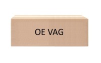фото thumb №1, Джгут бампера оригінальний номер vag 4m0971104ap