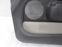 фото thumb №8, C3 iii обшивка дверь правое передние