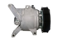фото thumb №13, Компресор кондиціонера mazda 3 1.3 1.6 10.03-06.09 valeo